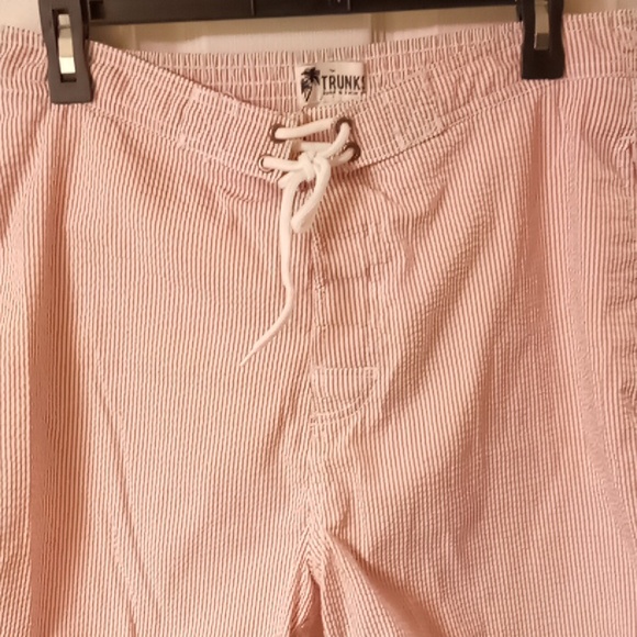 Trunks shorts l - Picture 2 of 5